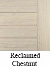 TimberTech Reserve Reclaimed Chestnut Color